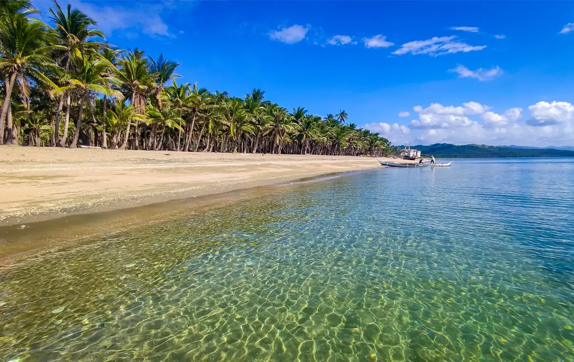 tablas-philippinen-agpudlos-beach9.webp