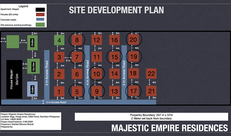 Site Development Plan Kopie.png