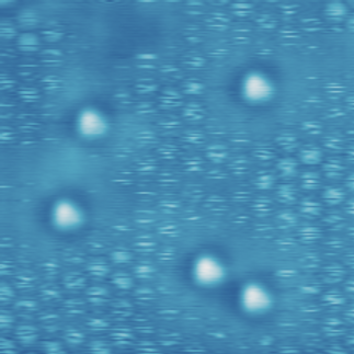 Pt111_014_sm.png