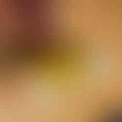 Spiced apple turnover recipe using chutney