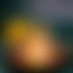 kesar pista saffron pistachio indian kulfi ice cream recipe