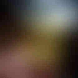 homemade indian pani puri recipe