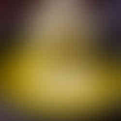 garlic butter recipe