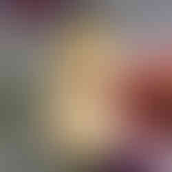 Oyster mushroom bhajiya pakora recipe