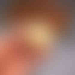 Gujarati shrikhand pani puri recipe gol gappe