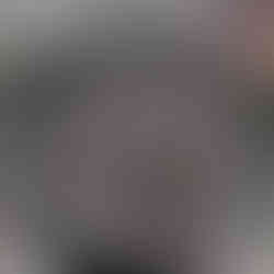 adding mustards seeds for a vaghar for tameta nu shaak