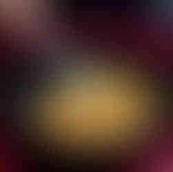 gujarati fada lapsi recipe