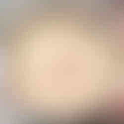 roasted and skinned red peanuts to make shingdana ni chutney