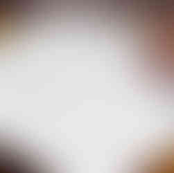 making chhena paneer for rasmalai