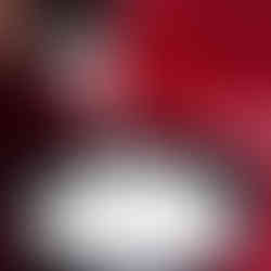 Indian rice pudding recipe kheer