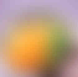 Sambharo gujarati stir fried vegetables carrot cabbage recipe