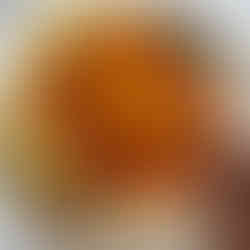 Indian Gujarati Chevdo Recipe quick and simple