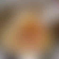 sib daar gujarati vaal nu shaak