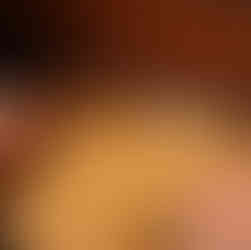 Rose sesame chikki brittle recipe indian uttarayan makar sankranti