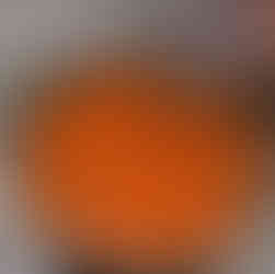 adding water to tameta nu shaak to adjust the consistency