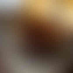 Amli ni Chutney Date Tamarind Jaggery Chutney Recipe