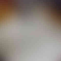 squeezing rasmalai of excess water