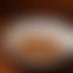 Chocolate coated modak saran balls coconut and jaggery mithai recipe