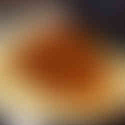 Indian mithai barfi recipe using lotus biscoff biscuits