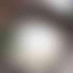 farali sabudana khichdi recipe