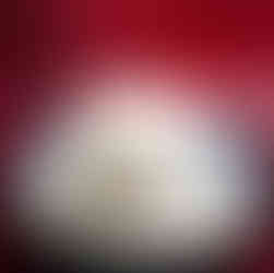 Indian rice pudding recipe kheer