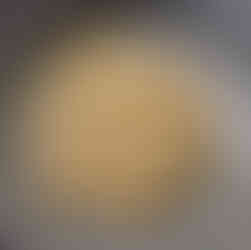 pistachio paste cream kataifi kunafa pastry