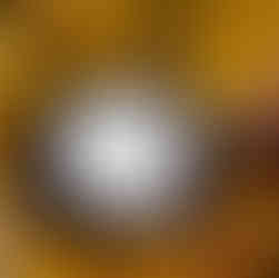 eyeball rasmalai diwali halloween diwaloween