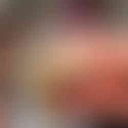 Gujarati Papad dough recipe