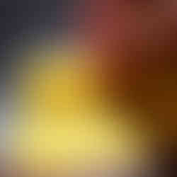 Gujarati Sweet Mango Khandvi Paturi Patudi Recipe