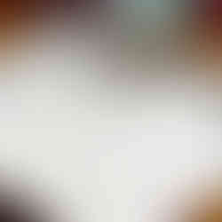 making chhena paneer for rasmalai with lemon juice