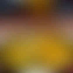 Mango penda peda pumpkin bhavp tiktok