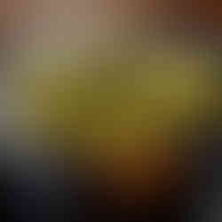 steaming gujarati patra