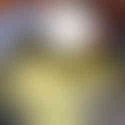 oreo barfi diwali recipe indian mithai