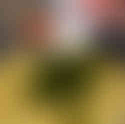 ripe banana gujarati bhajiya recipe