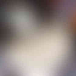 crescent-shaped shakarpara diwali recipe mini croissant