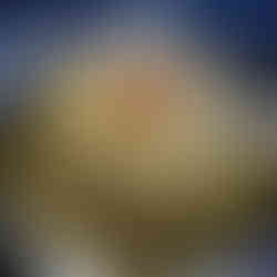 Gujarati Nori Nem Sprouted Pulses Vadhu Fasting Vrat Recipe