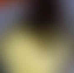 oreo barfi diwali recipe indian mithai