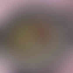 Gujarati surti chevti daal daar recipe