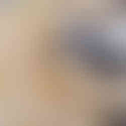 Modak saran recipe coconut jaggery