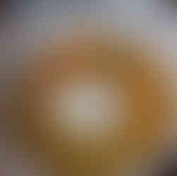 dhokla dhokra batter