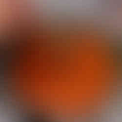 finishing tomato nu shaak with garam masala