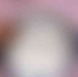 adding enough fruit salt on the lemon juice into the surti idada batter