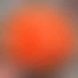 chopped and diced tomatoes for gujarati tameta nu shaak