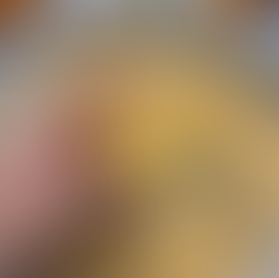 Gujarati marble pak mithai hirasadi magaj recipe