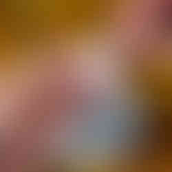 edible eyes onto a rasmalai