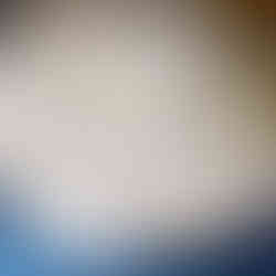 fried modak pastry recipe