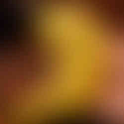 ripe banana gujarati bhajiya recipe