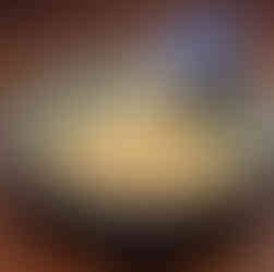 digestive biscuit layer cheesecake