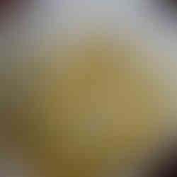 dhokla dhokra batter