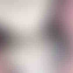 pouring the surti idada batter into a greased thali